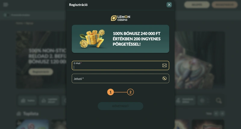 lemon-login (1)