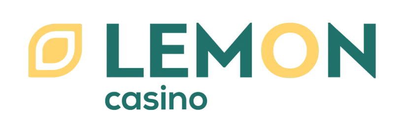 Casino logo