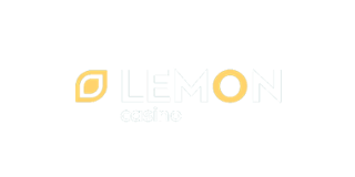 Casino logo
